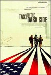 taxi to the dark side poster.jpg